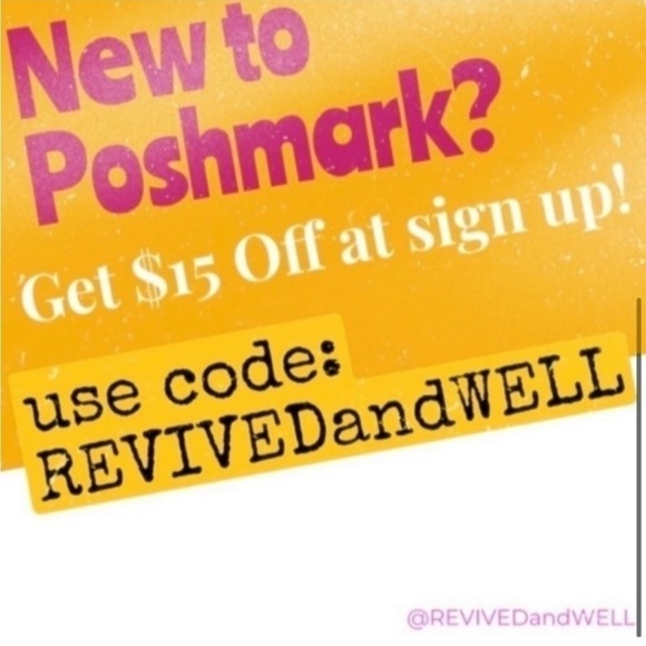 NWT SHEKINI Double Bow Bandeau Teal Bikini - Picture 15 of 15